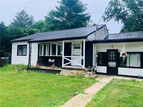 Photo for 85 Torrance Place
