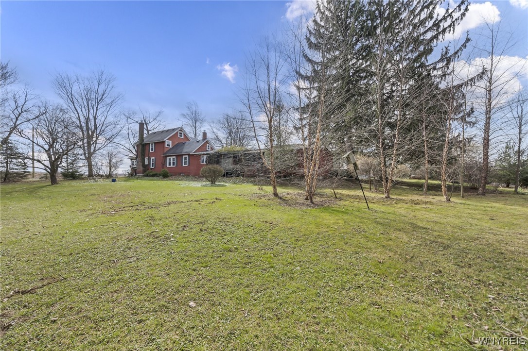 9534 Jennings Road, Eden, New York image 47