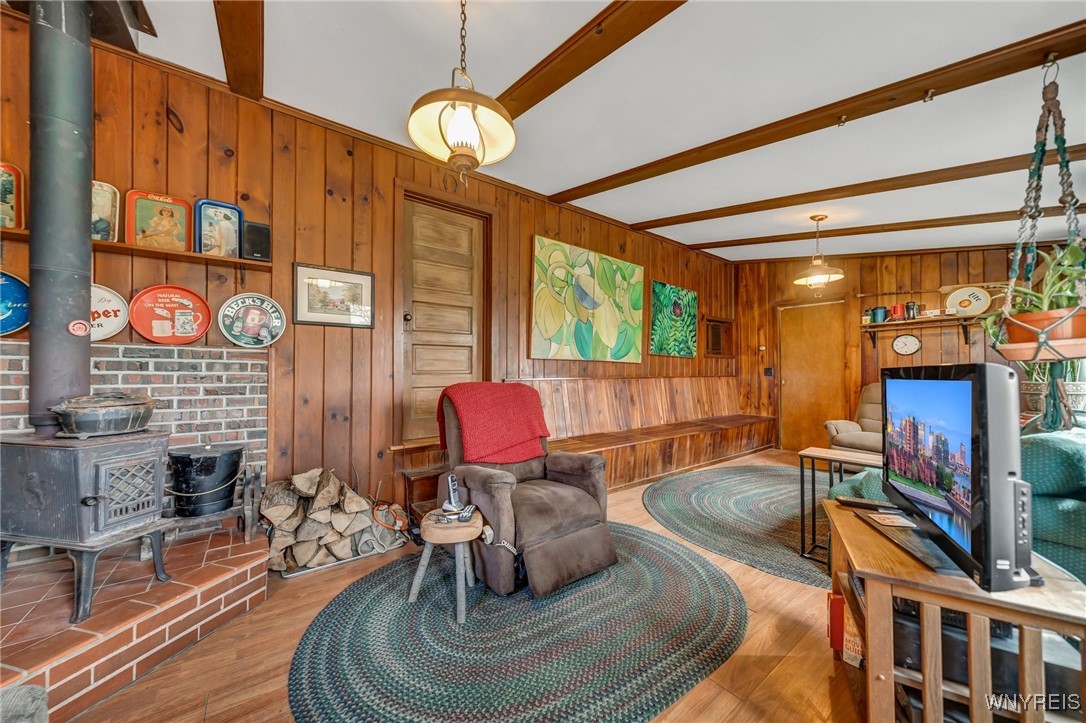 9534 Jennings Road, Eden, New York image 24