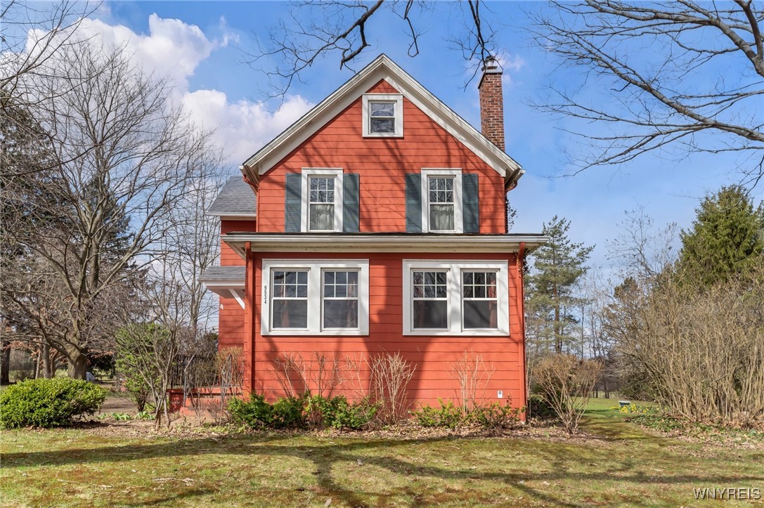 9534 Jennings Road, Eden, New York image 2