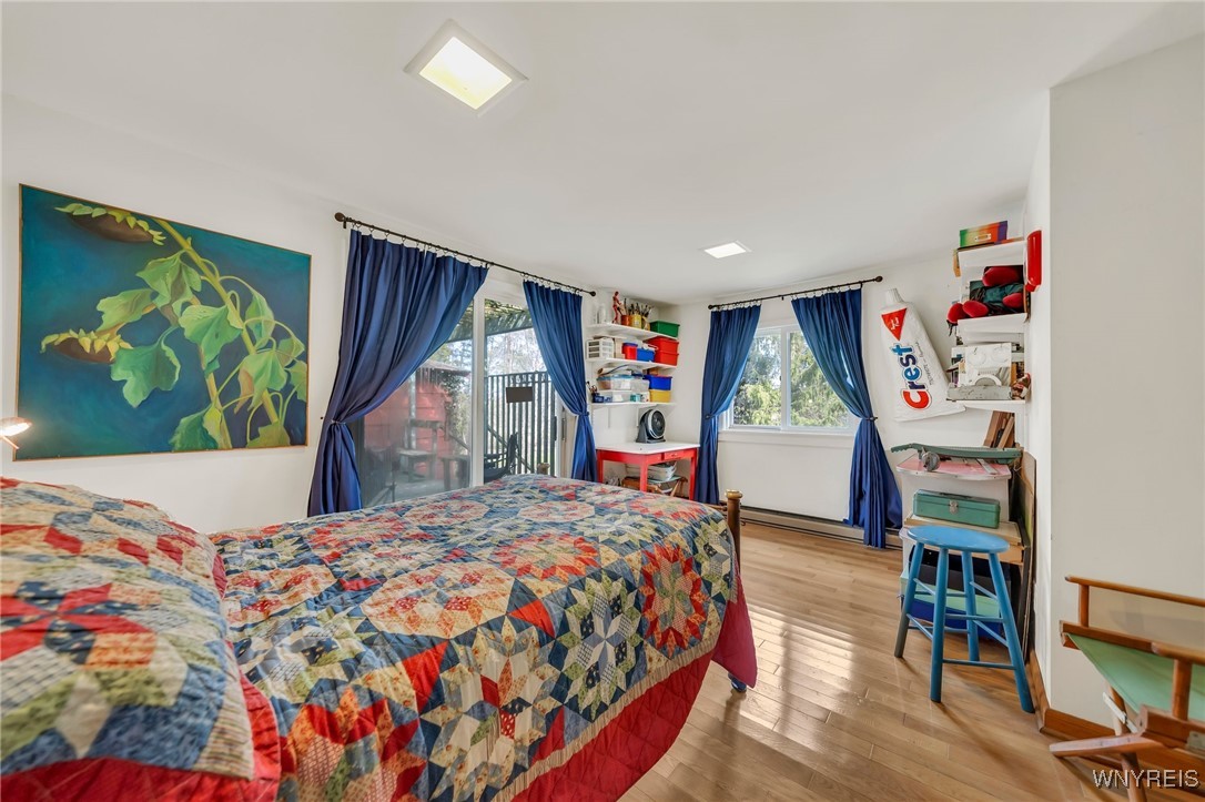 9534 Jennings Road, Eden, New York image 33