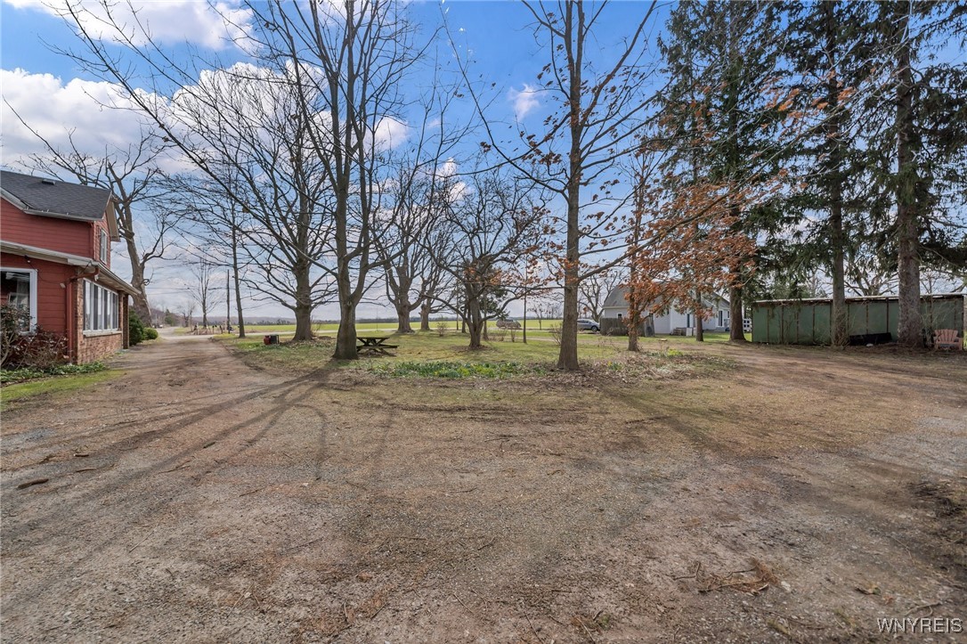 9534 Jennings Road, Eden, New York image 48