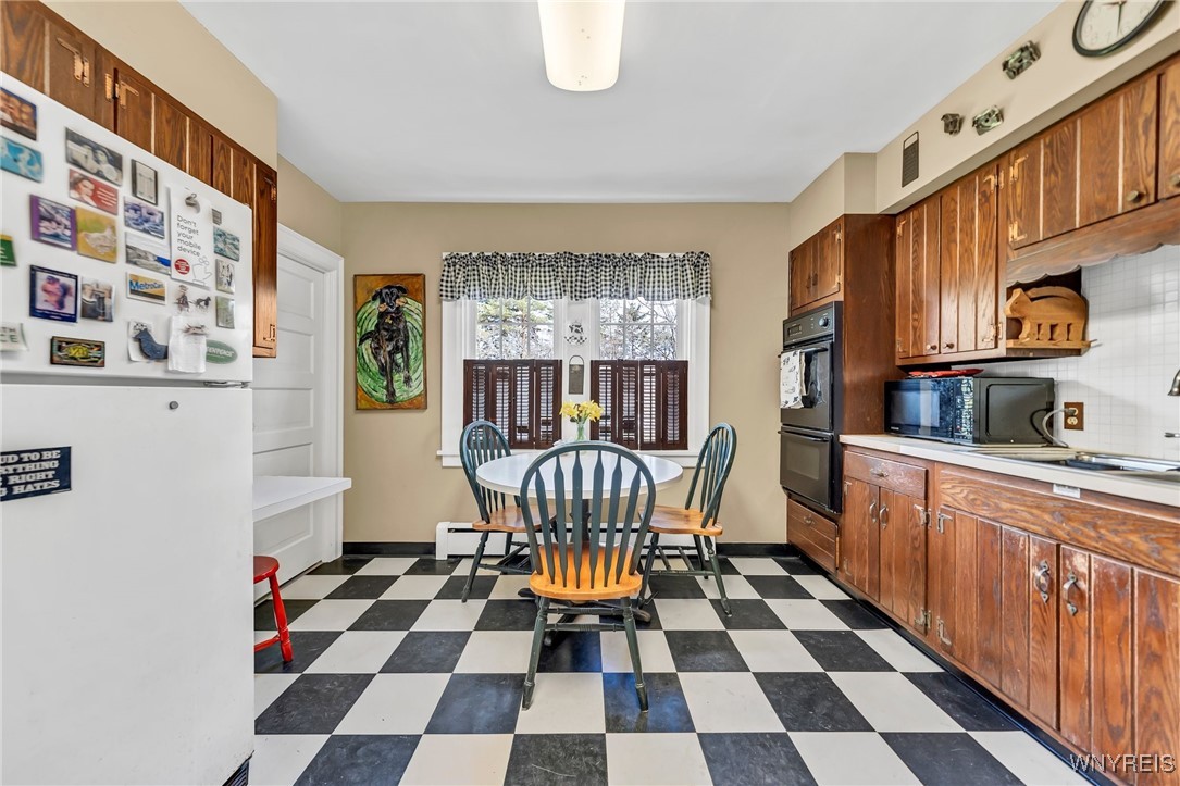 9534 Jennings Road, Eden, New York image 14