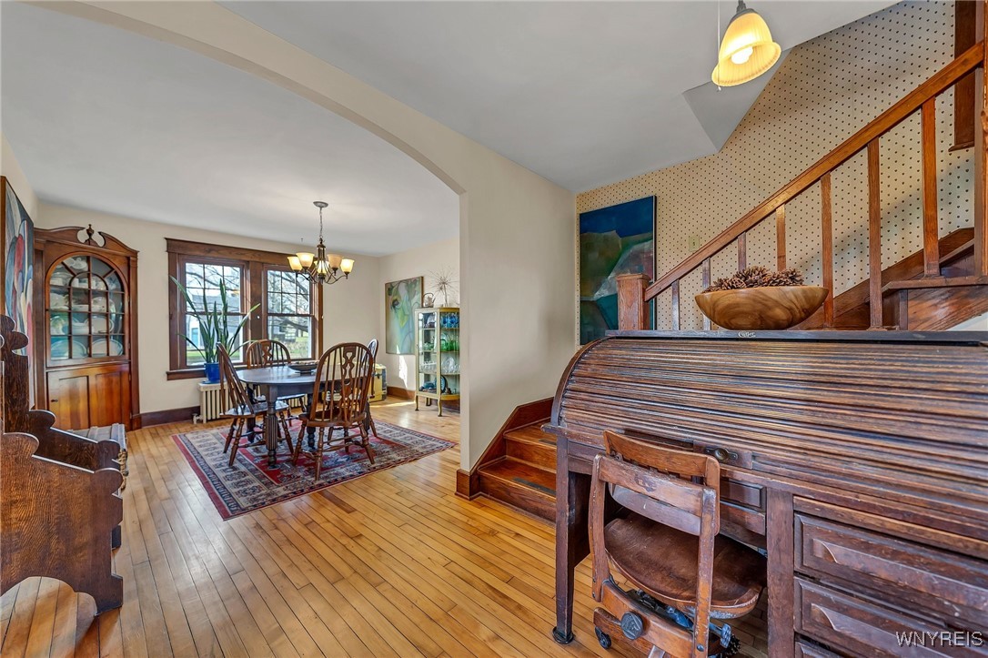 9534 Jennings Road, Eden, New York image 10
