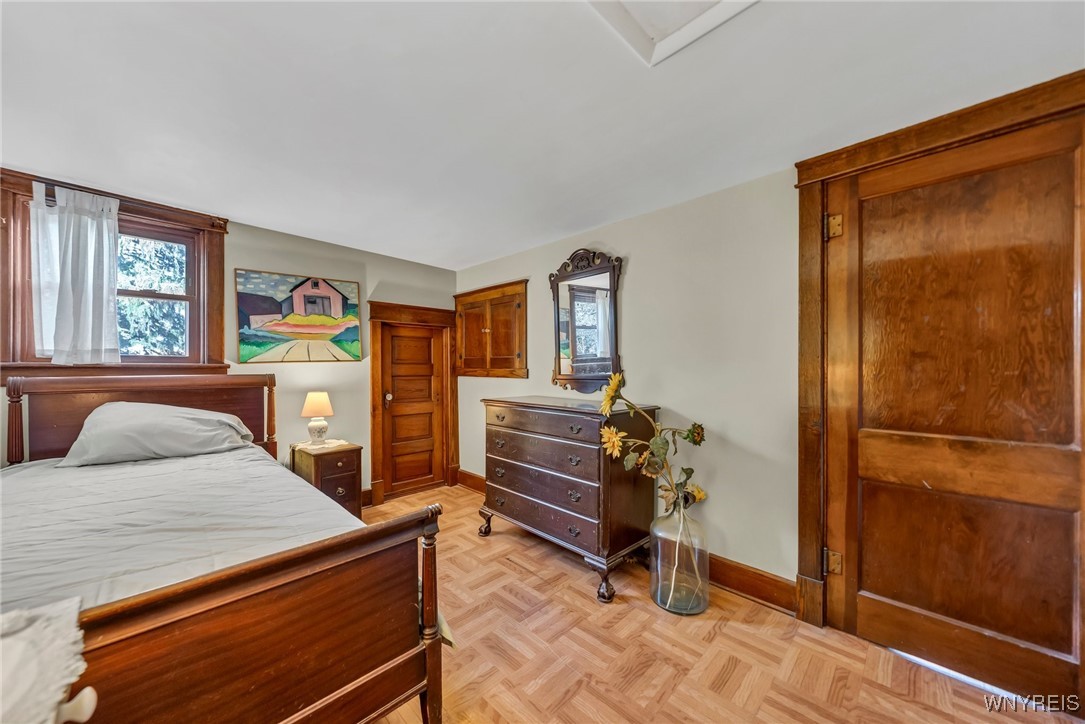 9534 Jennings Road, Eden, New York image 32