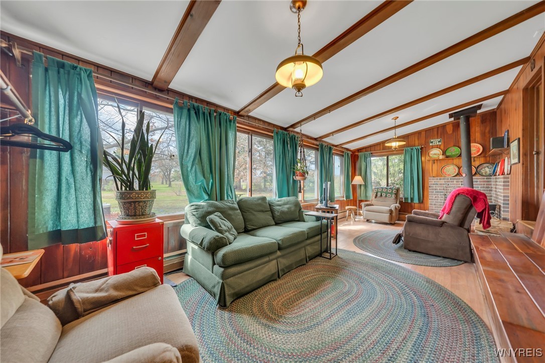 9534 Jennings Road, Eden, New York image 23