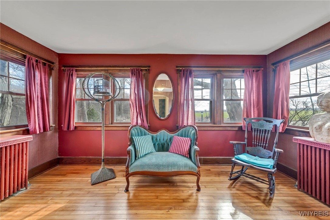 9534 Jennings Road, Eden, New York image 5