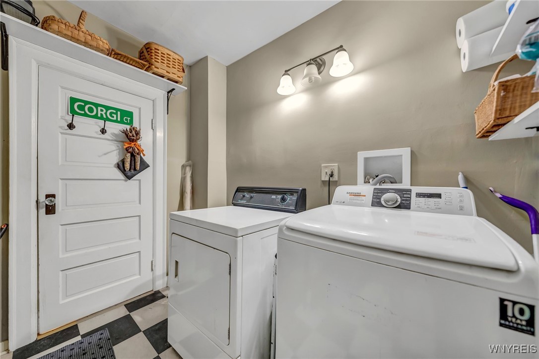 9534 Jennings Road, Eden, New York image 38