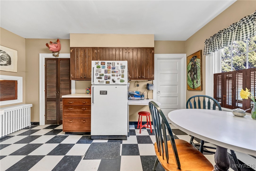 9534 Jennings Road, Eden, New York image 18