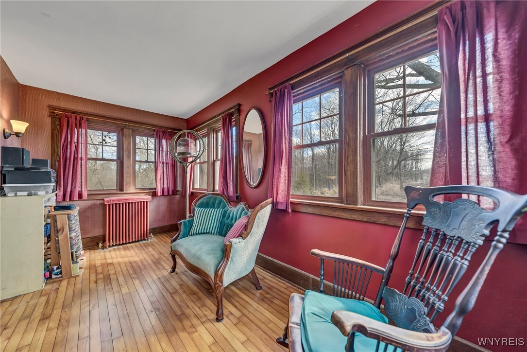 9534 Jennings Road, Eden, New York image 6