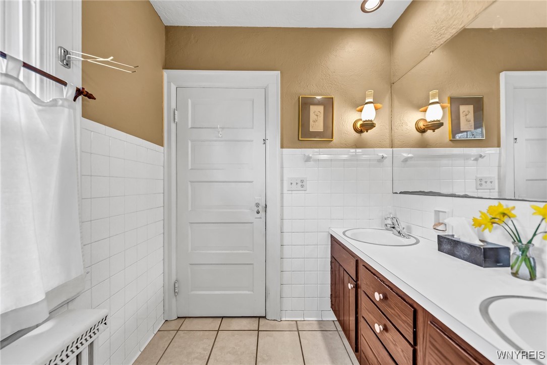 9534 Jennings Road, Eden, New York image 37