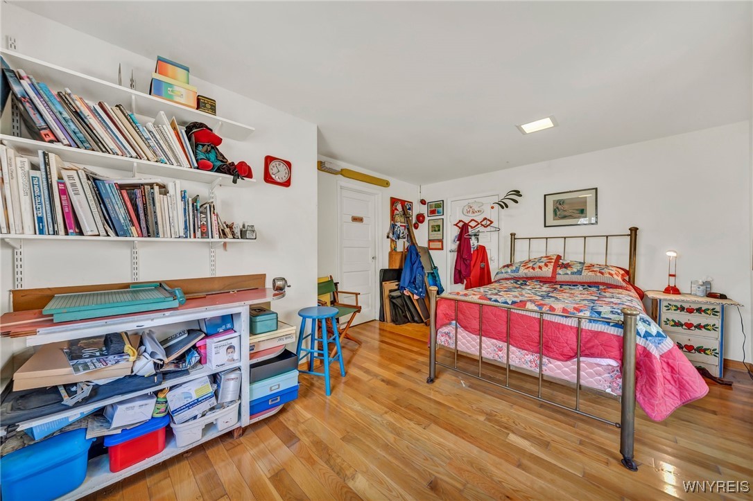 9534 Jennings Road, Eden, New York image 34