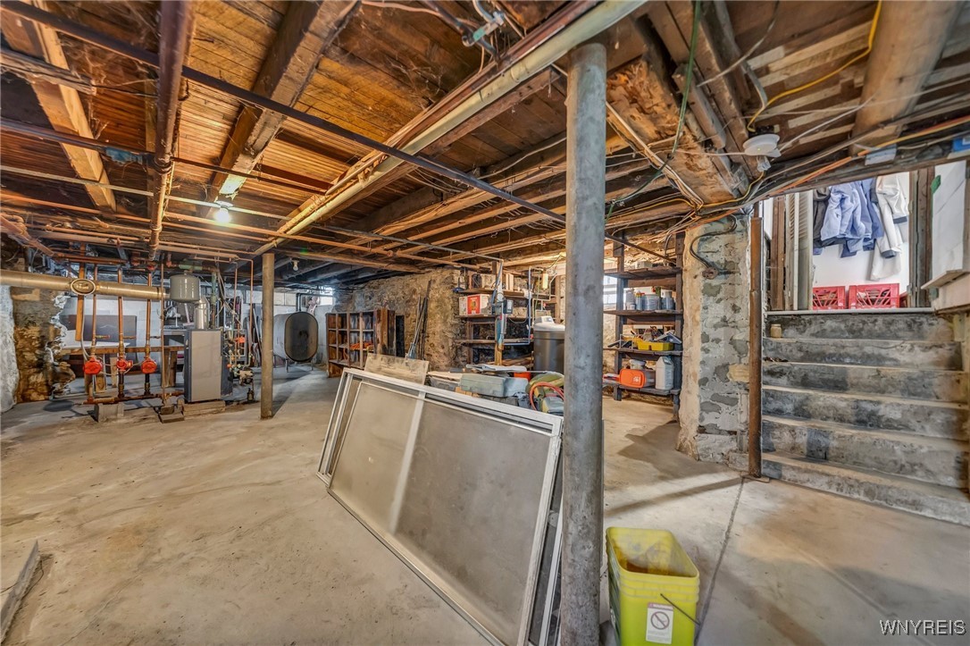 9534 Jennings Road, Eden, New York image 40