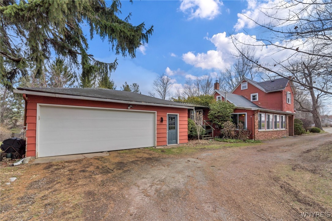 9534 Jennings Road, Eden, New York image 42