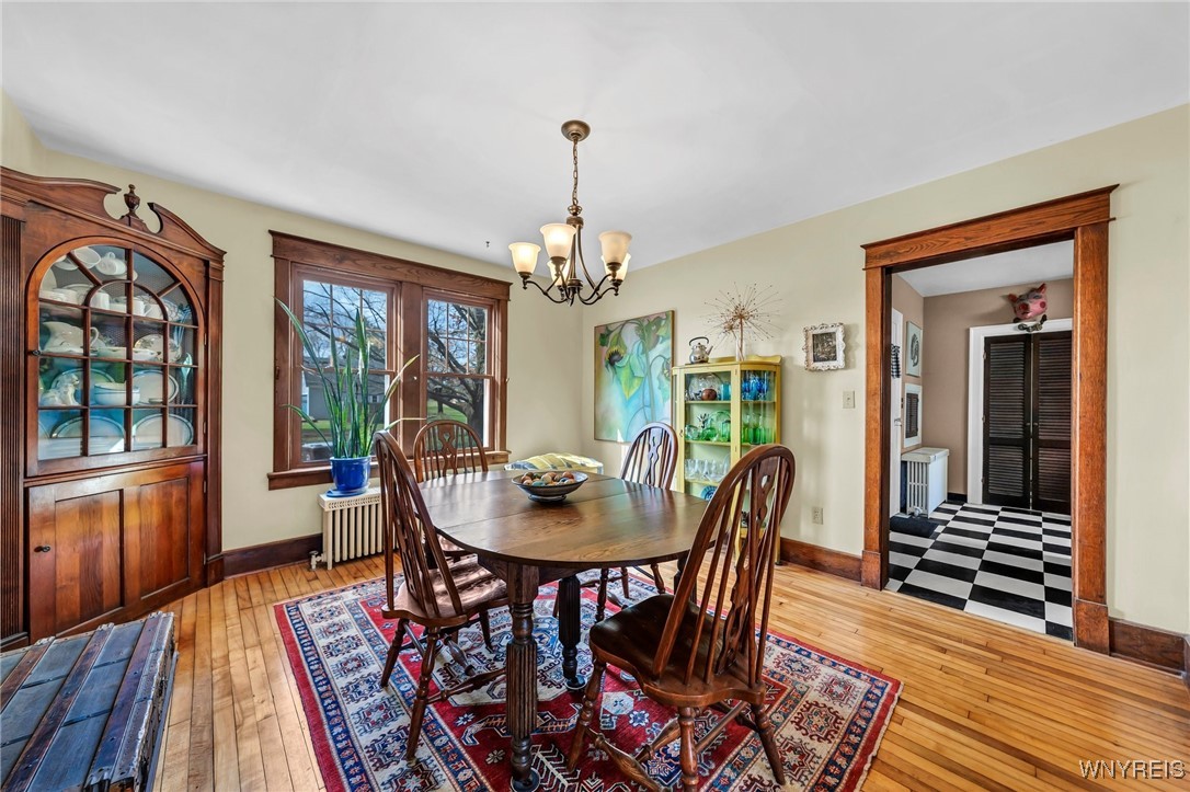 9534 Jennings Road, Eden, New York image 13