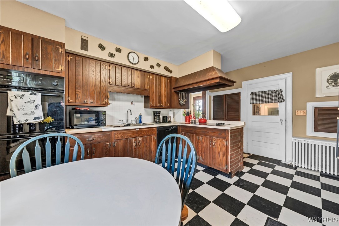9534 Jennings Road, Eden, New York image 19