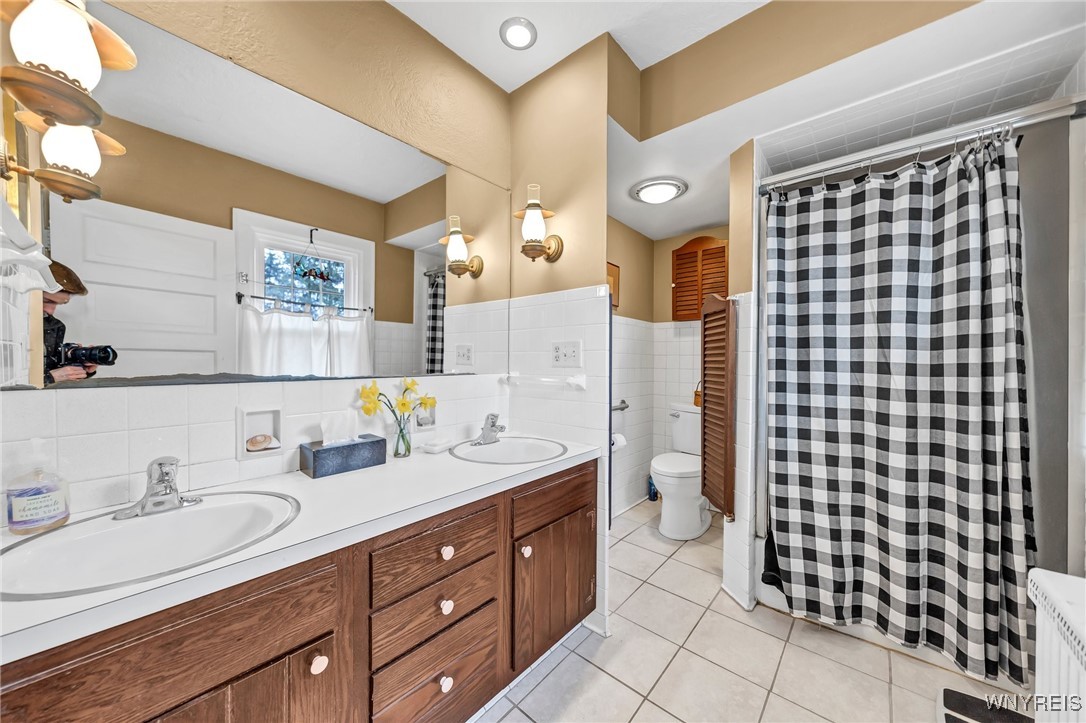 9534 Jennings Road, Eden, New York image 35