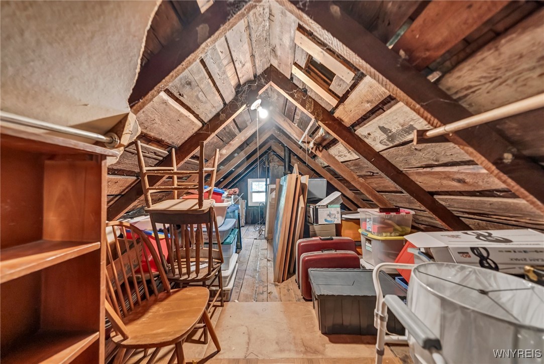 9534 Jennings Road, Eden, New York image 41