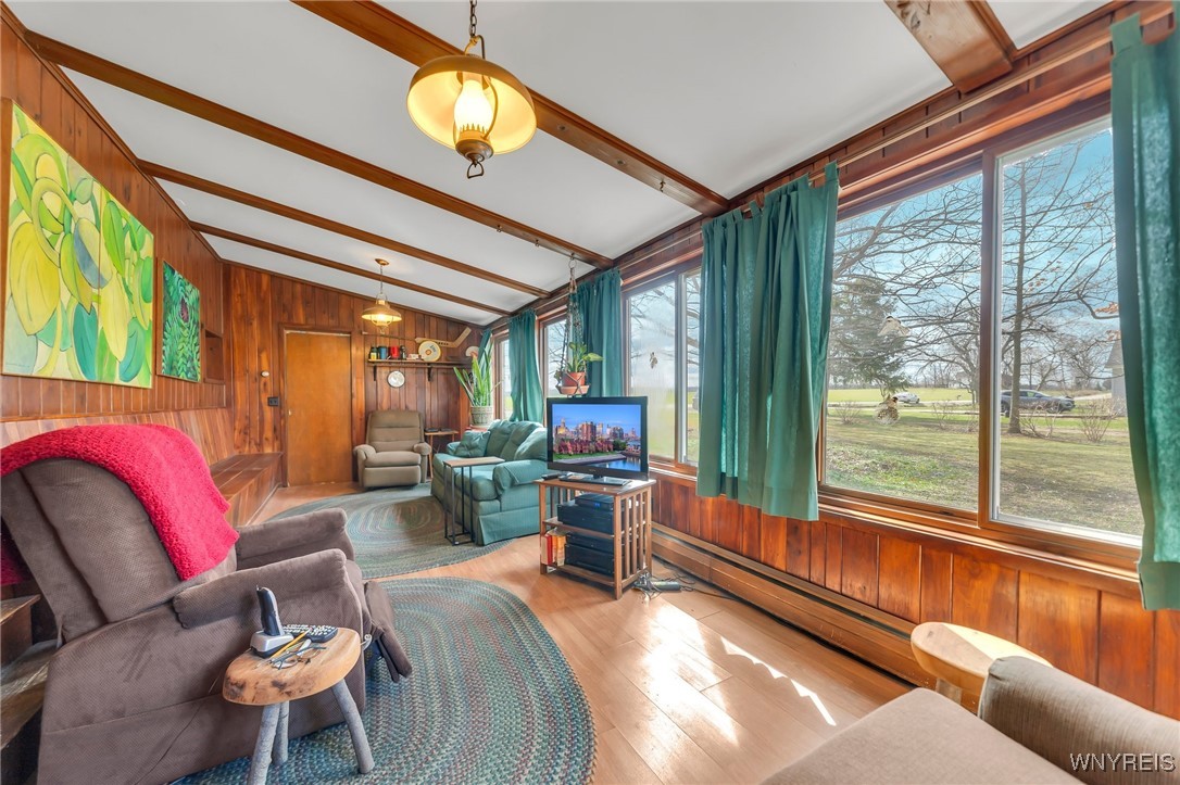9534 Jennings Road, Eden, New York image 22