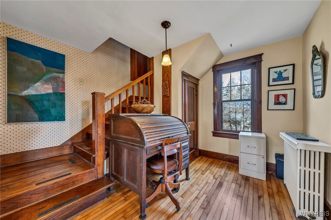 9534 Jennings Road, Eden, New York image 9