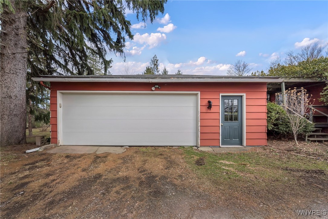 9534 Jennings Road, Eden, New York image 43