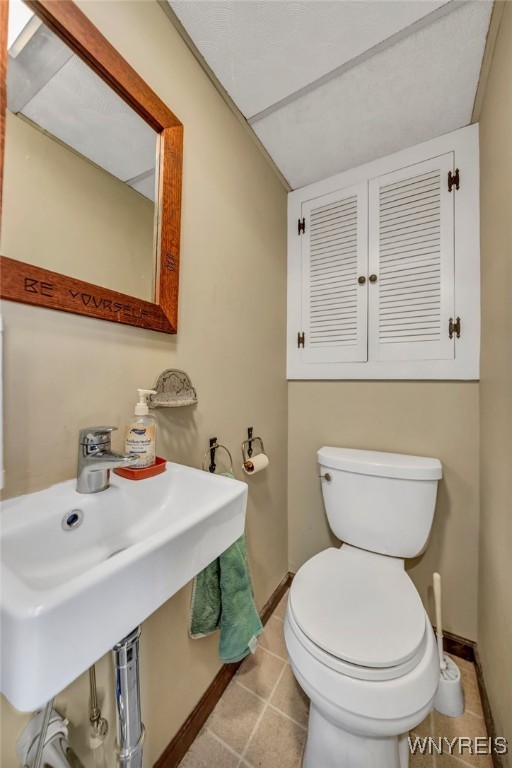 9534 Jennings Road, Eden, New York image 39