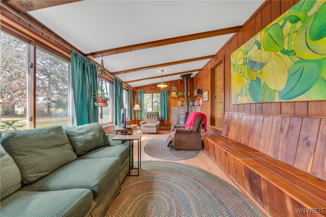 9534 Jennings Road, Eden, New York image 21
