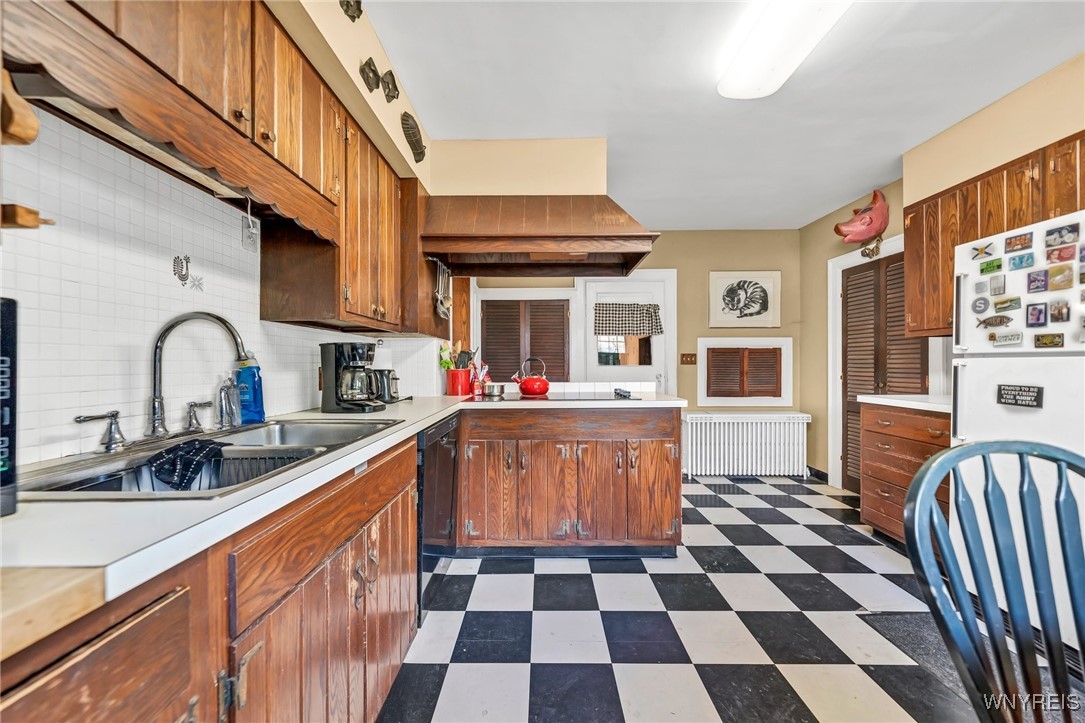 9534 Jennings Road, Eden, New York image 15