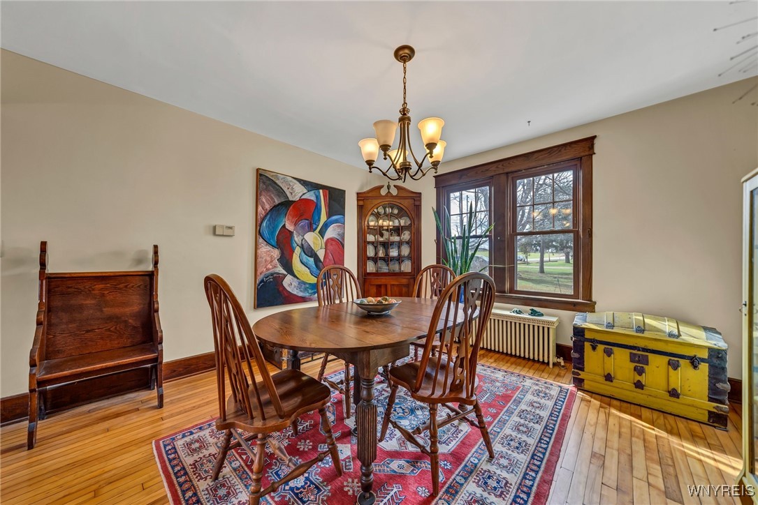 9534 Jennings Road, Eden, New York image 11