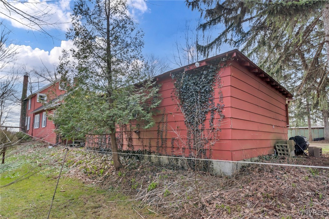 9534 Jennings Road, Eden, New York image 44