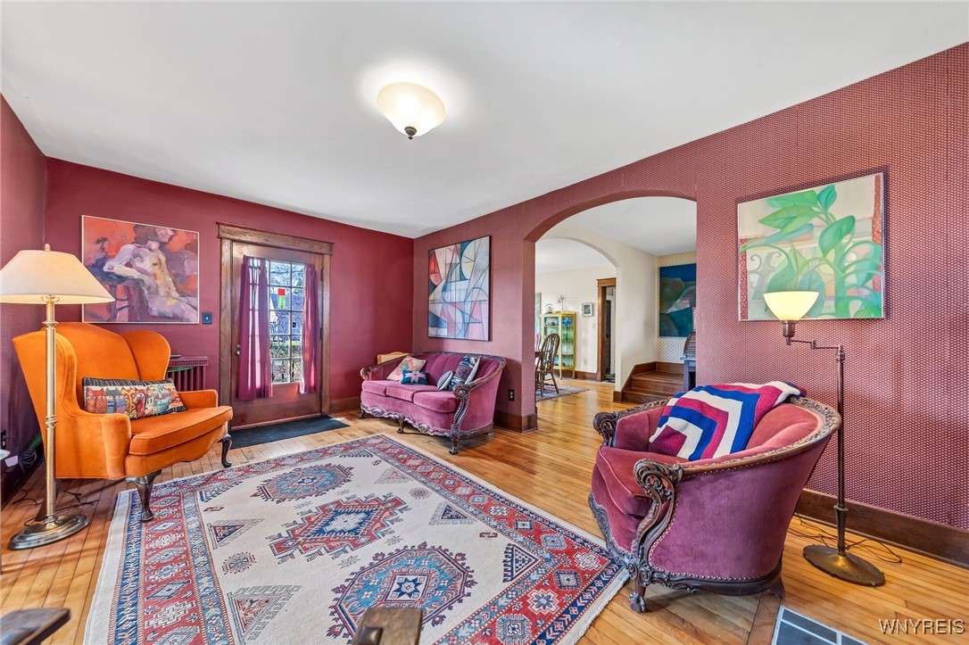 9534 Jennings Road, Eden, New York image 8