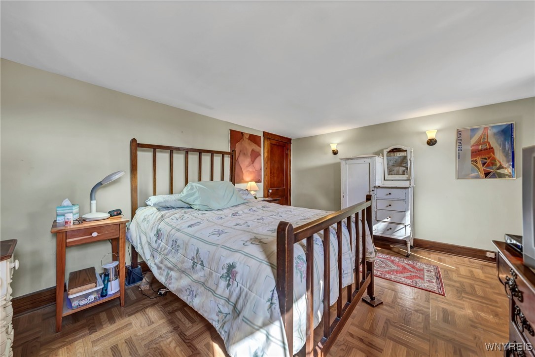 9534 Jennings Road, Eden, New York image 28