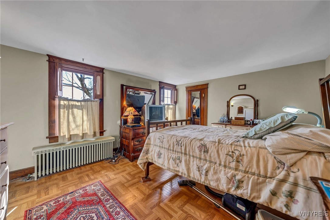9534 Jennings Road, Eden, New York image 26