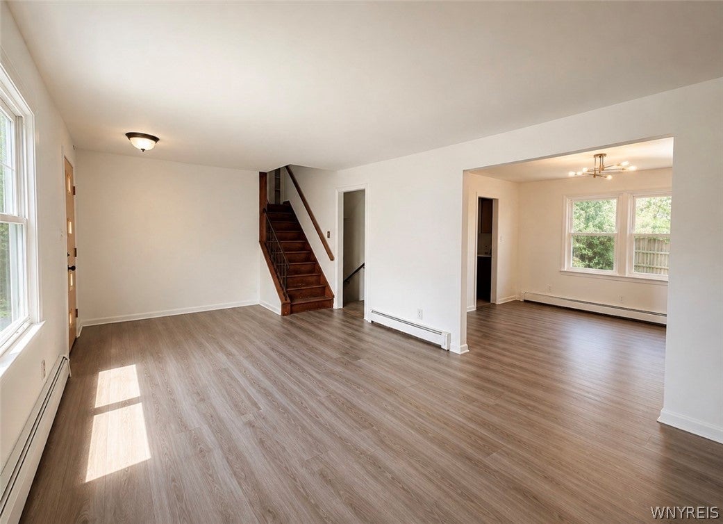 8200 Greiner Rd