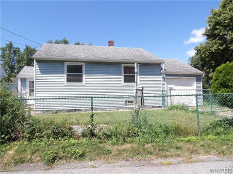 Photo for 14 Pendlewood Drive