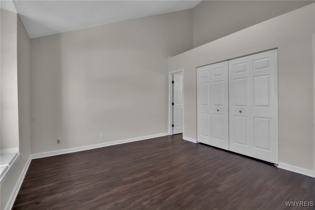4 Keph Drive #4, Amherst, New York image 13
