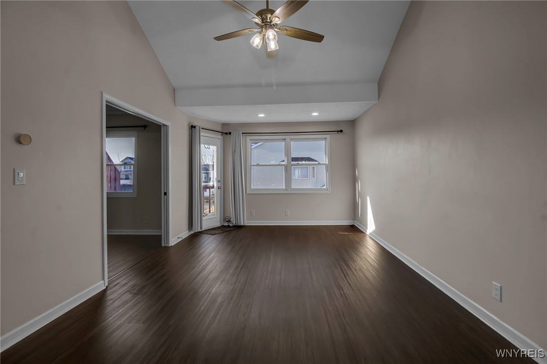 4 Keph Drive #4, Amherst, New York image 5