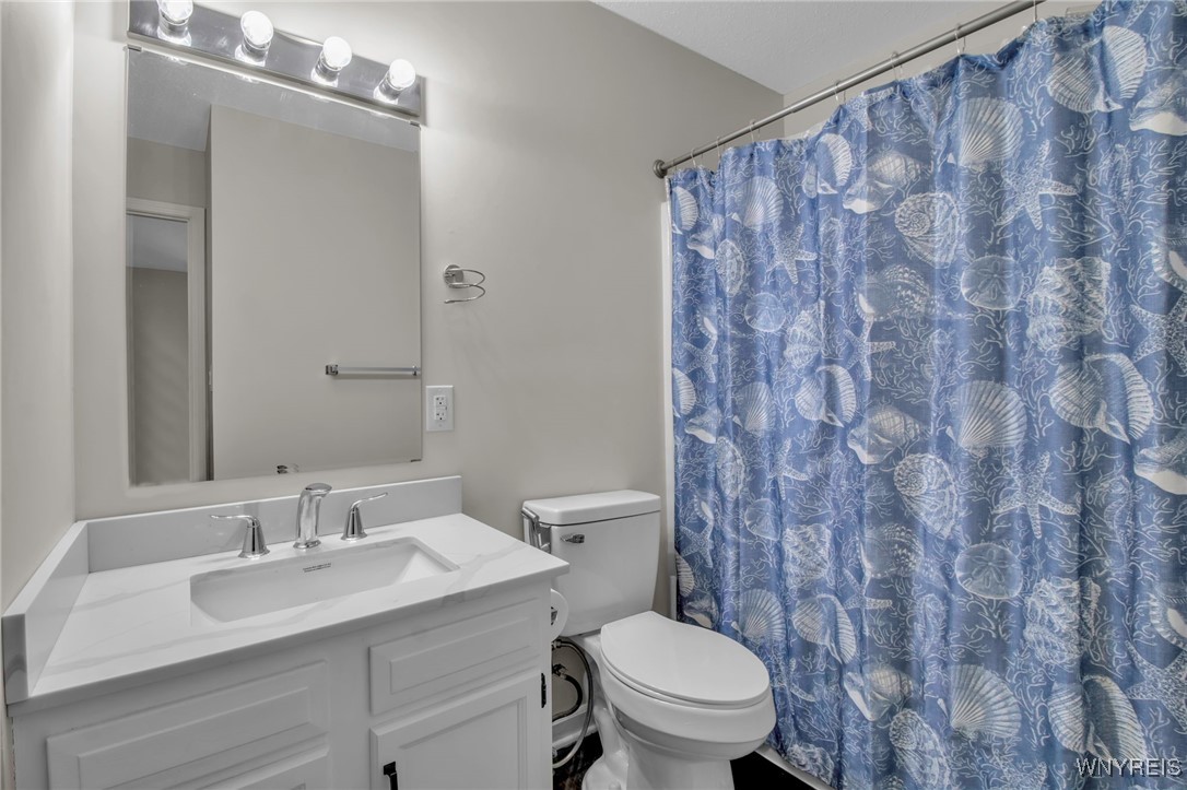 4 Keph Drive #4, Amherst, New York image 17