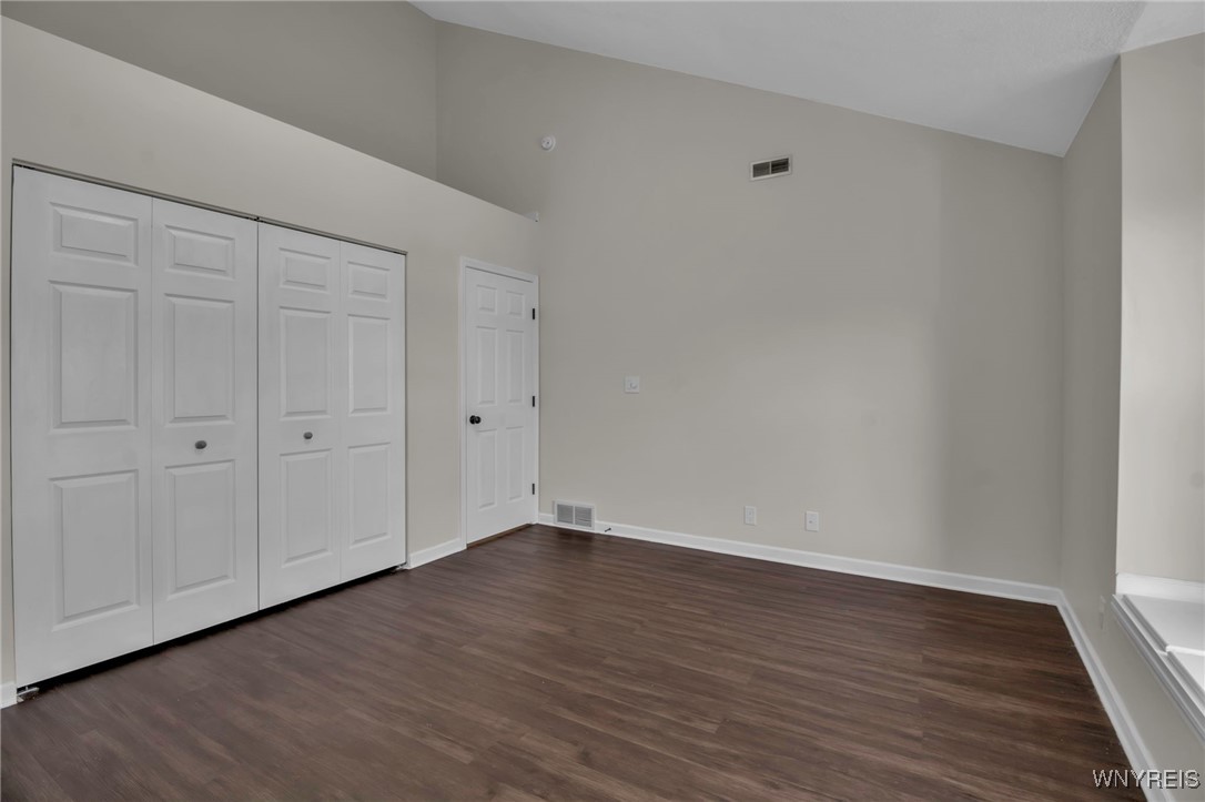 4 Keph Drive #4, Amherst, New York image 14
