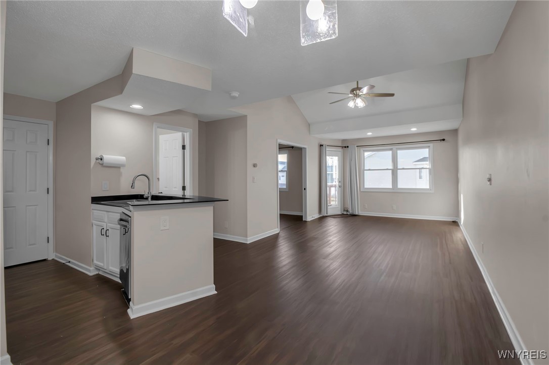 4 Keph Drive #4, Amherst, New York image 4