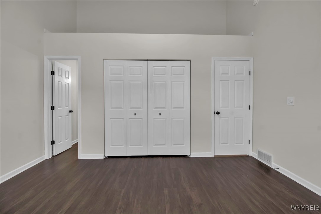 4 Keph Drive #4, Amherst, New York image 15