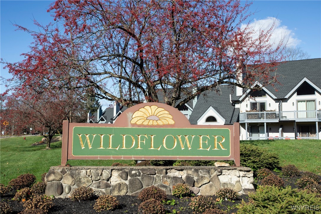 90 Wildflower, Ellicottville, New York image 3