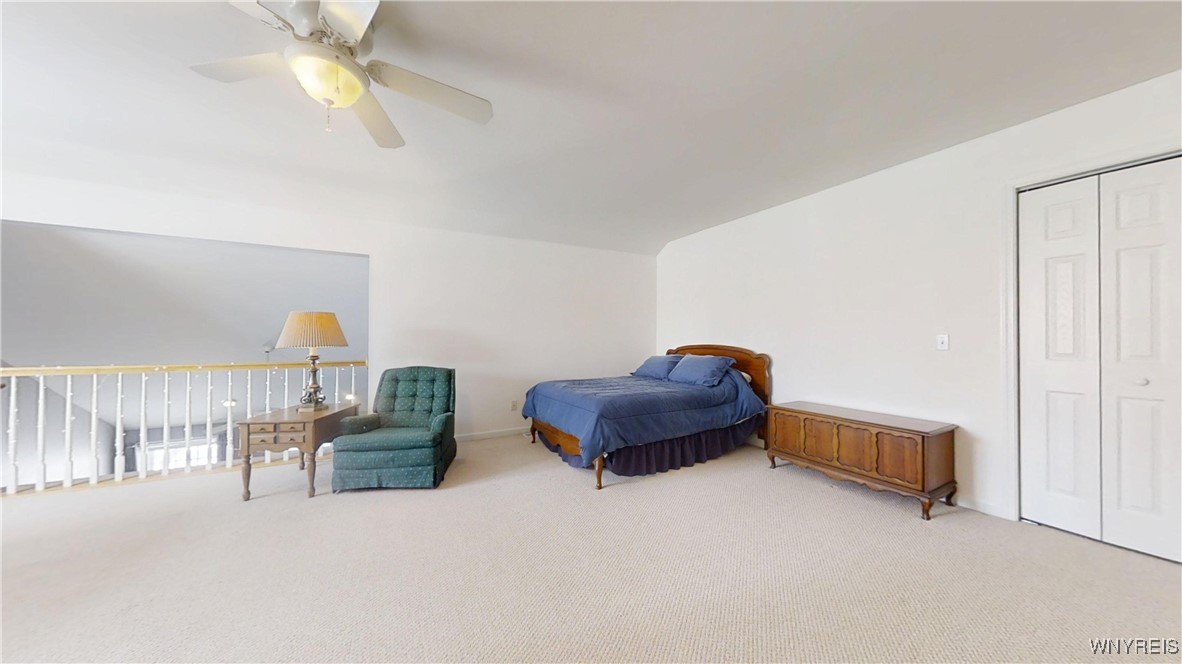 7 Astor Ridge Drive #A, Amherst, New York image 14