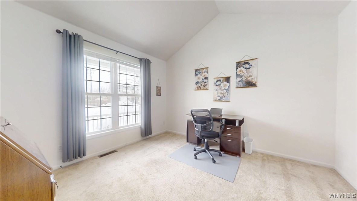 7 Astor Ridge Drive #A, Amherst, New York image 9