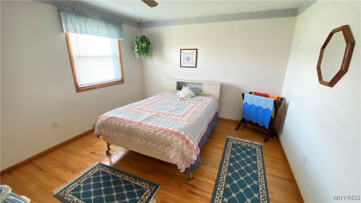 3911 Brian Court, Hamburg, New York image 9