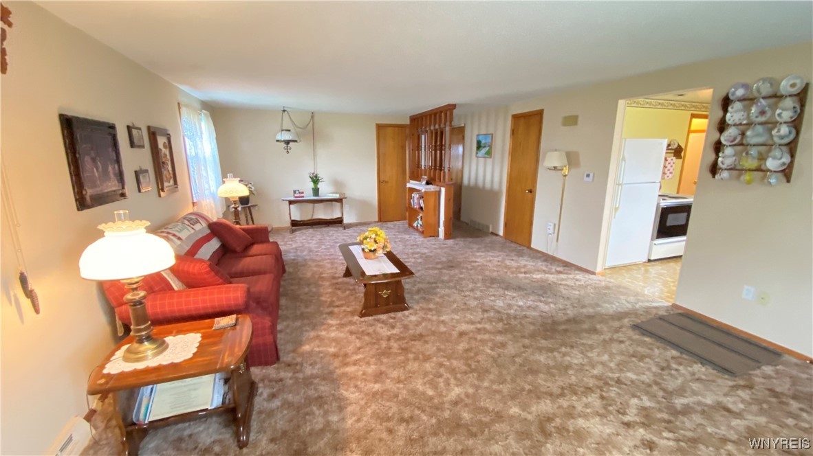 3911 Brian Court, Hamburg, New York image 6