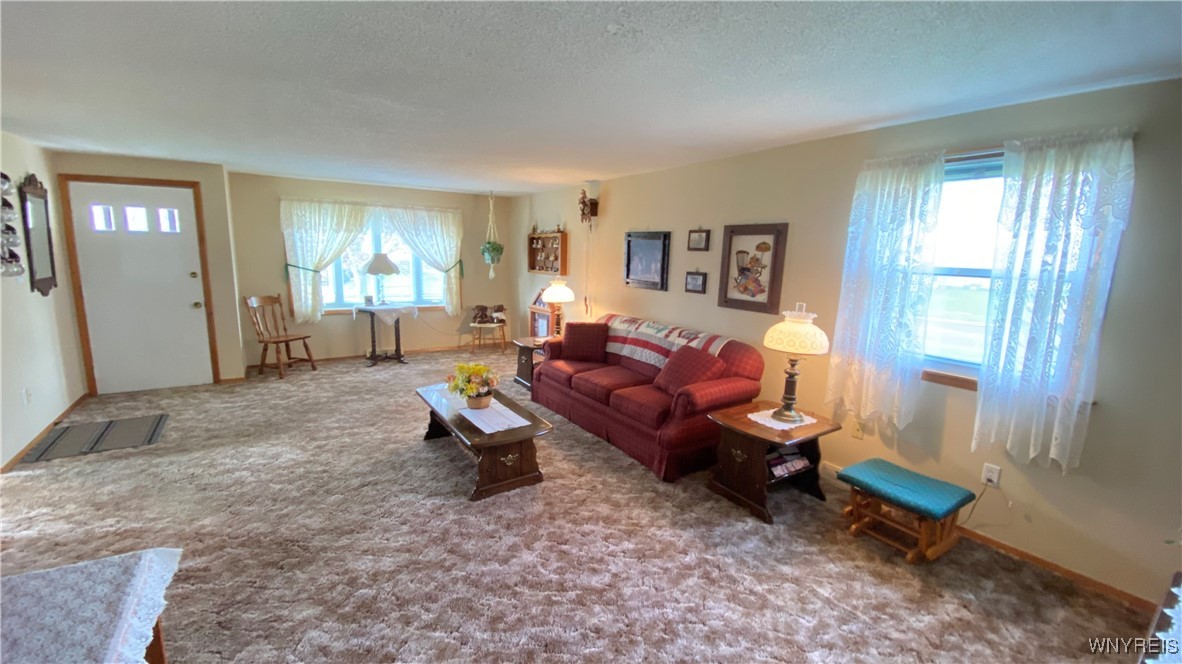 3911 Brian Court, Hamburg, New York image 7