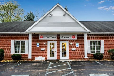 Featured picture for the property B1577914