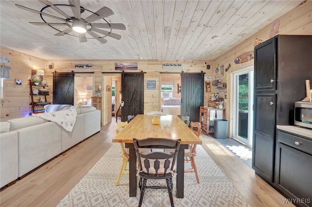 8348 County Road 49, Rushford, New York image 22