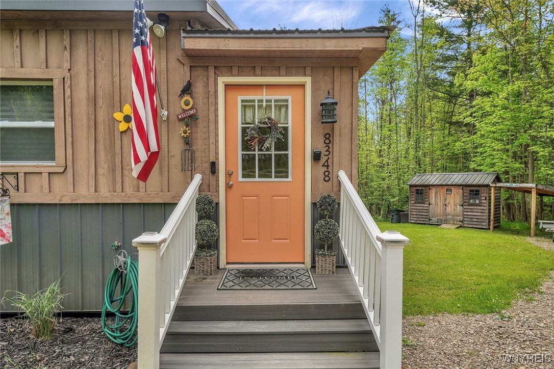 8348 County Road 49, Rushford, New York image 46